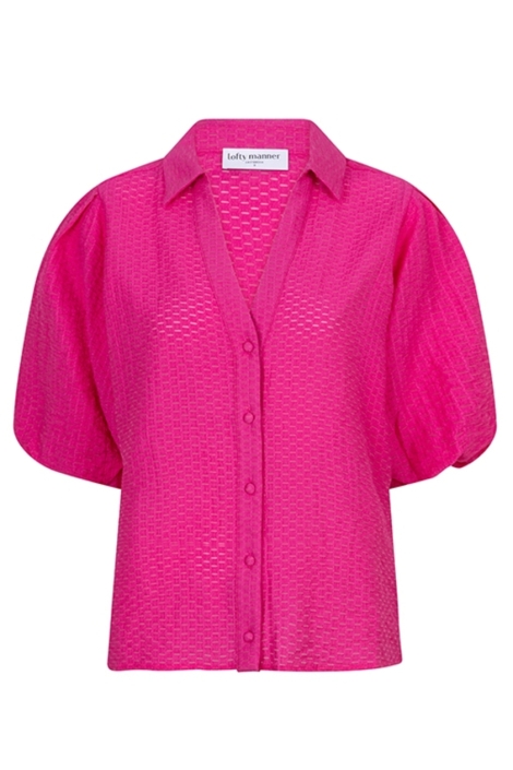 Lofty Manner blouse safia